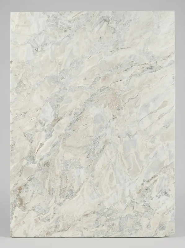 Calacatta Vogue marble slab